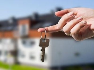 L'achat immobilier en leasing