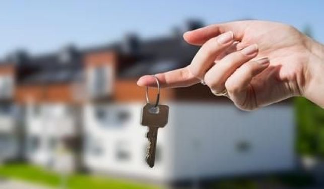 L'achat immobilier en leasing