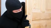 L’alarme de maison anti-intrusion