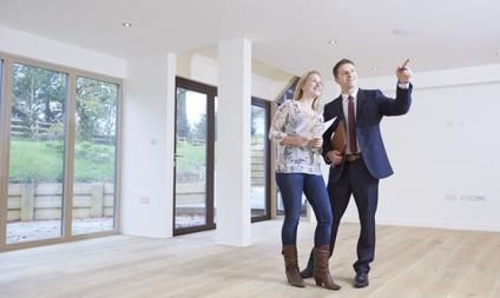 L’alignement sur les prix du marché pour la vente d'un bien immobilier L’alignement sur les prix du marché pour la vente d'un bien immobilier