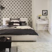 L’aménagement d’une maison Feng Shui