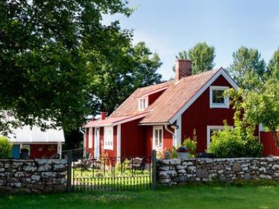 L’apport personnel pour l’achat d’une maison