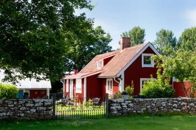 L’apport personnel pour l’achat d’une maison