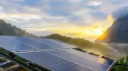 L’autoconsommation solaire pour réduire sa facture d’énergie : quelles économies&nbsp;?