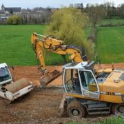 L’autorisation de travaux en zone classée
