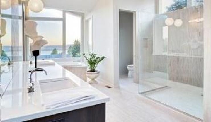 L’entretien et le nettoyage du receveur de douche L’entretien et le nettoyage du receveur de douche