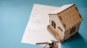 L'importance de l'assurance habitation dans la protection de votre patrimoine