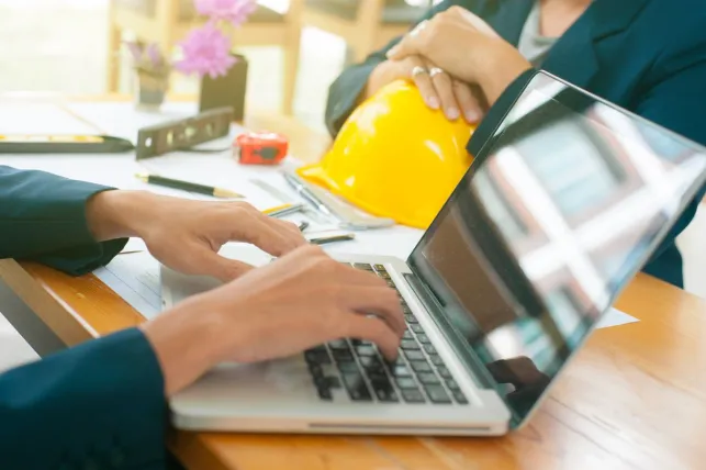 L'importance du DPE pour la mise en location de votre bien 