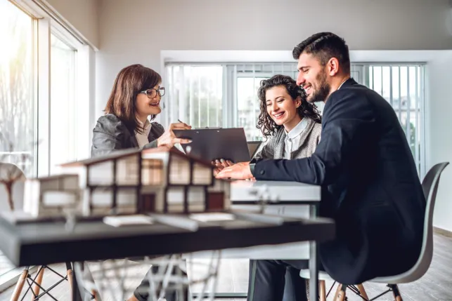 L'importance du DPE pour la mise en location de votre bien 