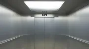 L’installation d’un ascenseur en résidence et copropriété