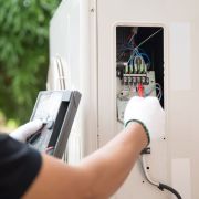 Installation d’une pompe à chaleur : les étapes
