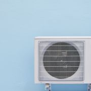 L’installation d’une pompe à chaleur air/eau