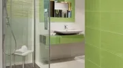 La cabine de douche : critères de choix, les différents types