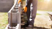 La garantie de remboursement dans le cadre de la construction d’une maison