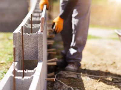 La garantie de remboursement dans le cadre de la construction d’une maison