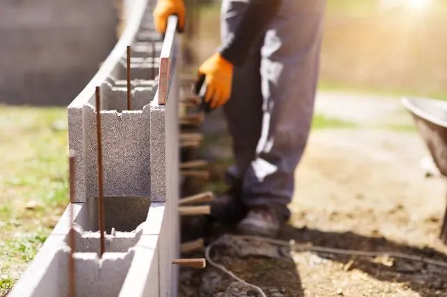 La garantie de remboursement dans le cadre de la construction d’une maison