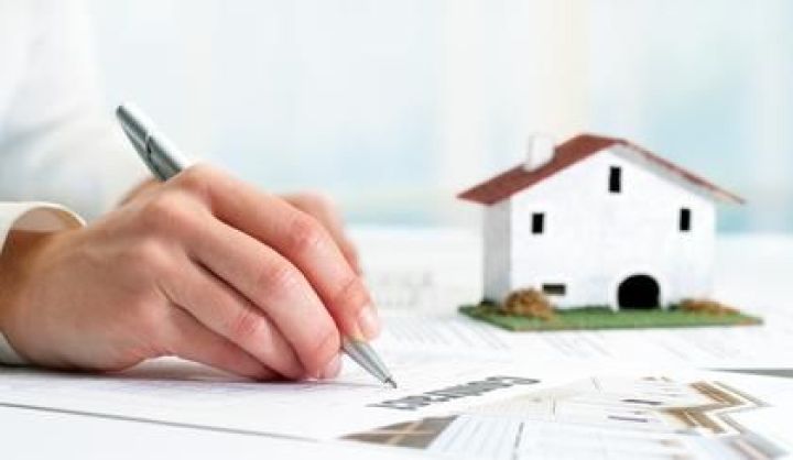 La loi de finance 2015 : zoom sur l’immobilier La loi de finance 2015 : zoom sur l’immobilier