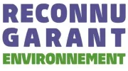 La mention RGE (Reconnu Garant de l’Environnement)