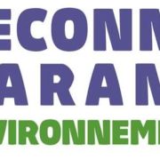La mention RGE (Reconnu Garant de l’Environnement)