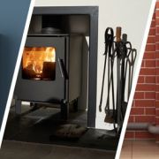 La mixité énergétique