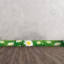 La plinthe décorative nouvelle génération