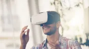 La réalité virtuelle pour acheter son bien immobilier