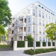 La valeur verte d’un logement