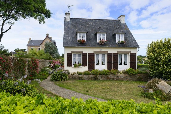 La vente à réméré d’un bien immobilier La vente à réméré d’un bien immobilier