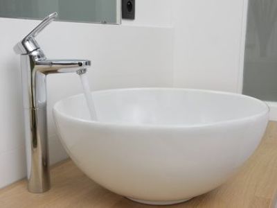 Le bidet de salle de bain : quelle utilité ?