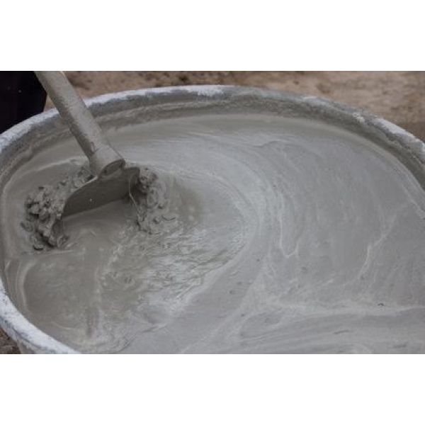 Le béton prêtàl’emploi (BPE) Un béton tout fait, facile à utiliser