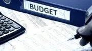 Le budget prévisionnel en copropriété