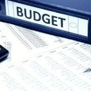 Le budget prévisionnel en copropriété