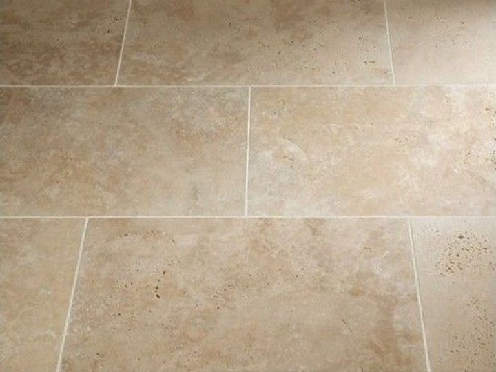 Le carrelage en travertin : où peut-on le poser ? Le carrelage en travertin : où peut-on le poser ?