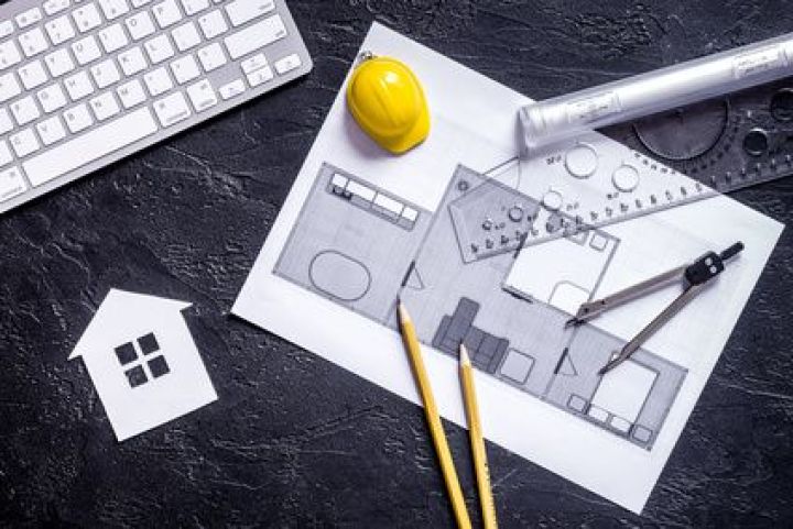 Le certificat d’urbanisme Le certificat d’urbanisme