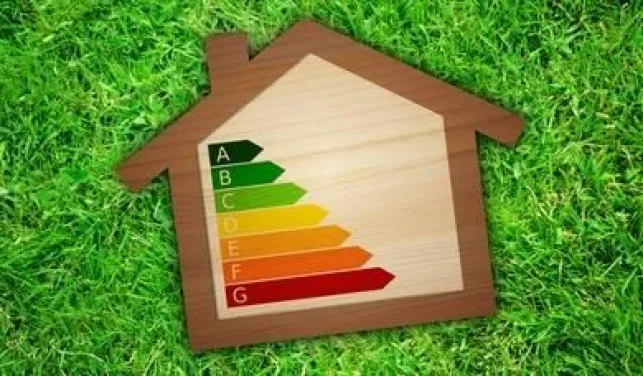 Le classement énergétique d’une maison