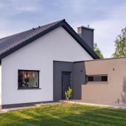 Le contrat d’assurance habitation