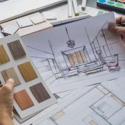 Le contrat de maîtrise d’œuvre pour la construction d'une maison