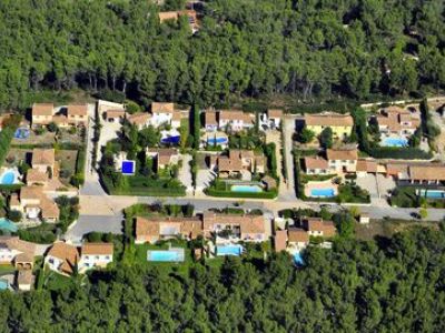 Le COS (Coefficient d’Occupation des Sols)