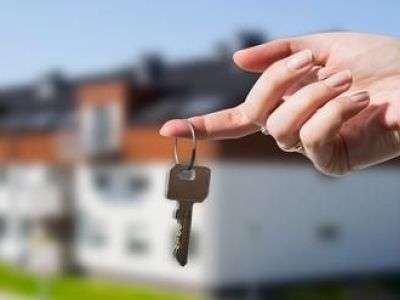 Le crédit renouvelable pour l’achat d’une propriété ?