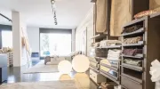 Le « Home Organising » : qu’est-ce que c’est&nbsp;?