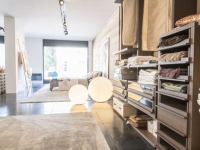 Le « Home Organising » : qu’est-ce que c’est ?