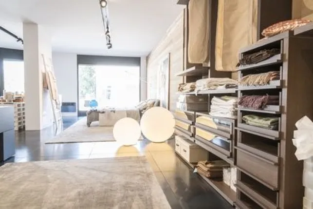 Le « Home Organising » : qu’est-ce que c’est ?