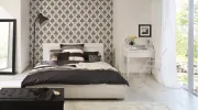 Le home staging appliqué à une chambre