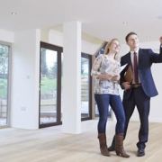 Le métier d’agent immobilier