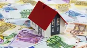 Le patrimoine immobilier : généralités