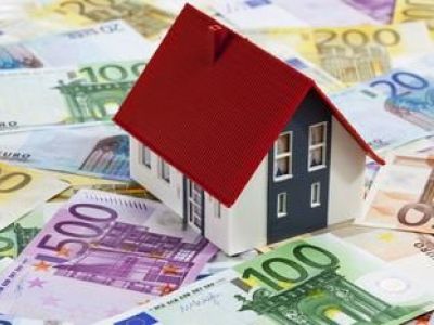 Le patrimoine immobilier : généralités