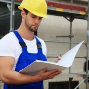 Le permis de construire modificatif