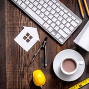 Le permis de construire pour une maison