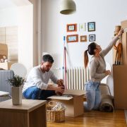 Le permis de louer instauré par la loi Alur