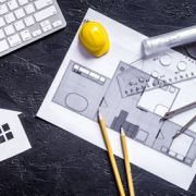 Le prêt à l’accession sociale pour construire ou acheter sa maison